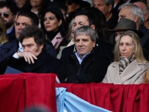 Imagen destacada de noticia