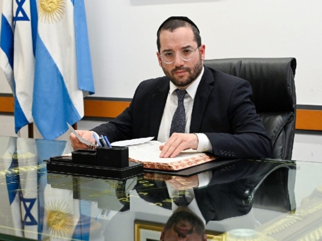 Imagen destacada de noticia