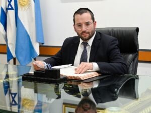 Imagen destacada de noticia