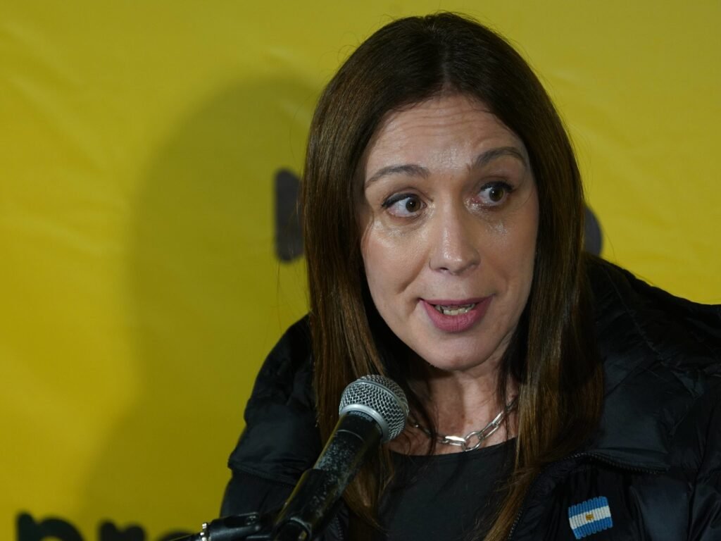 Imagen destacada de noticia