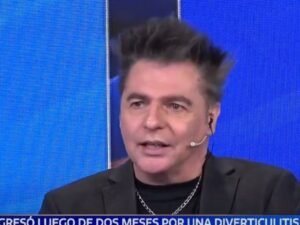 Imagen destacada de noticia