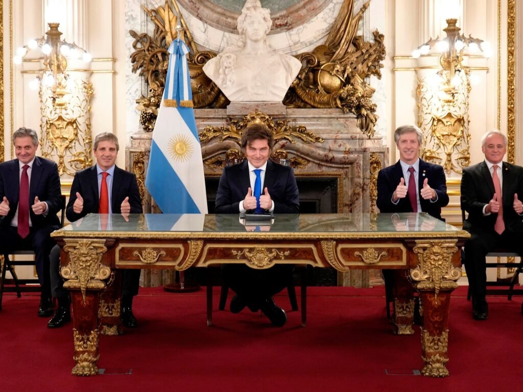 Imagen destacada de noticia