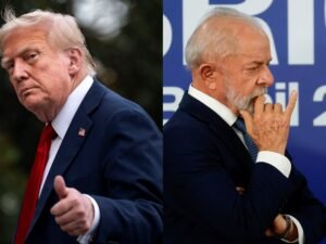 Imagen destacada de noticia