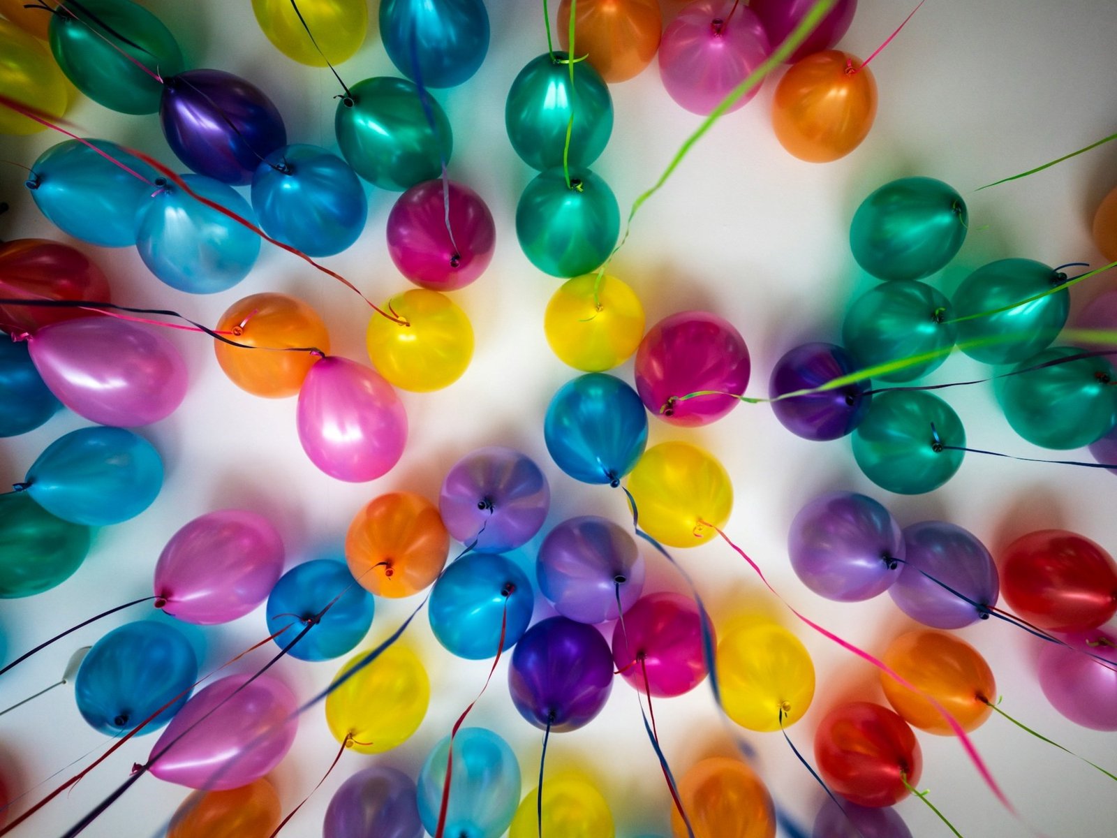 Una Celebración Convertida en Tragedia: Reflexiones sobre la Seguridad Infantil Un día que debía ser de alegría y celebr... Descubre más sobre causas, menor,...