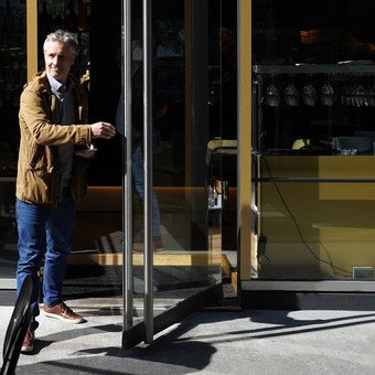 Cierre de listas en CABA y PBA: suena De Andreis, una karinista y le vetan un hombre clave a Patricia Bullrich