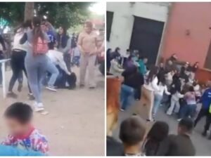 Imagen destacada de noticia