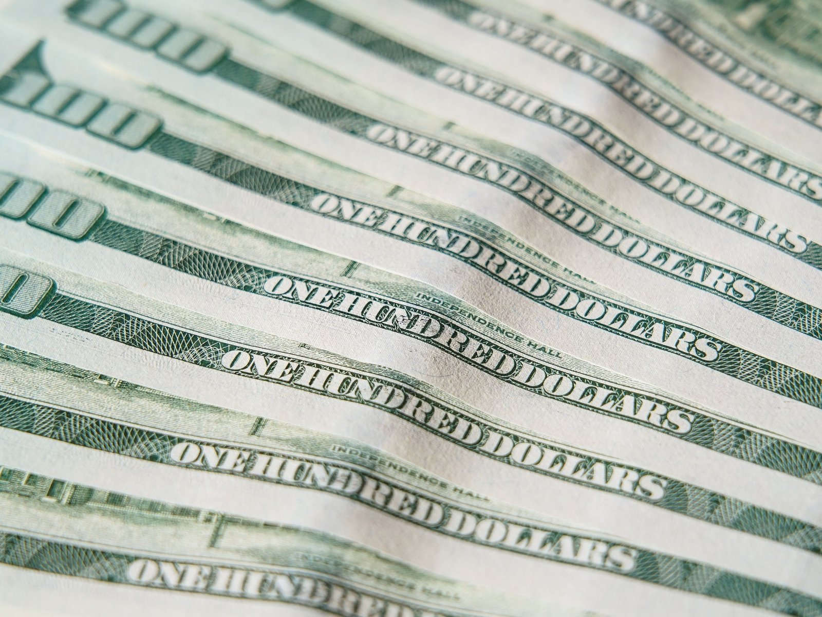 El pulso del dólar en un entorno incierto: un análisis del contexto económico actual Este miércoles 6 de agosto, el merc... Descubre más sobre escasez, perce...